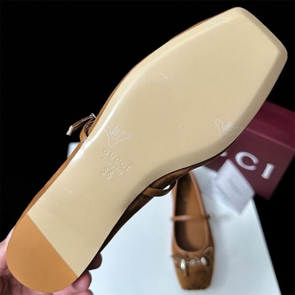 New Fashion Shoes G3365
