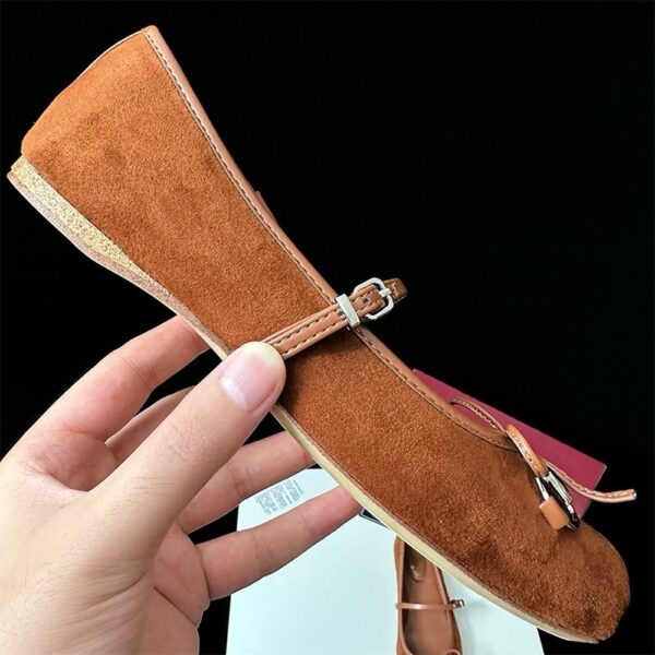 New Fashion Shoes G3365