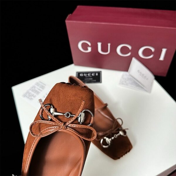 New Fashion Shoes G3365