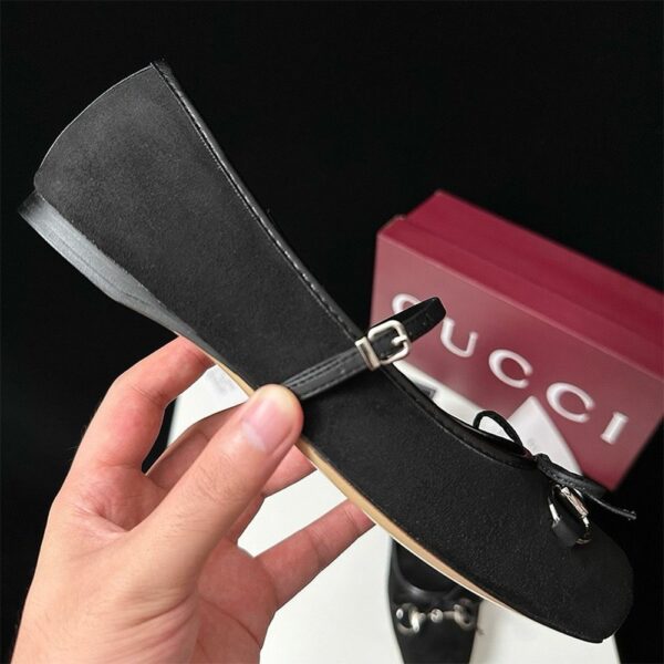 New Fashion Shoes G3365