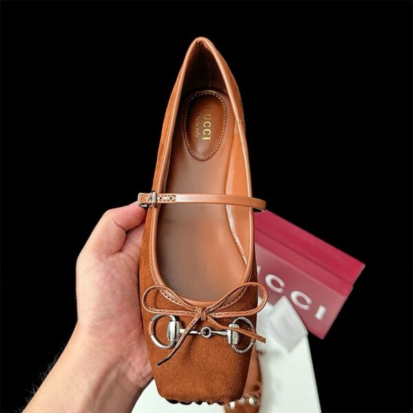 New Fashion Shoes G3365