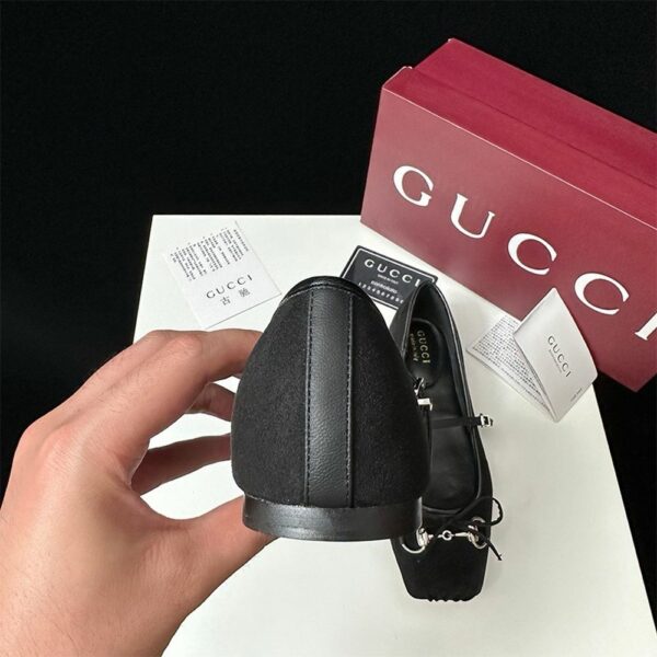 New Fashion Shoes G3365