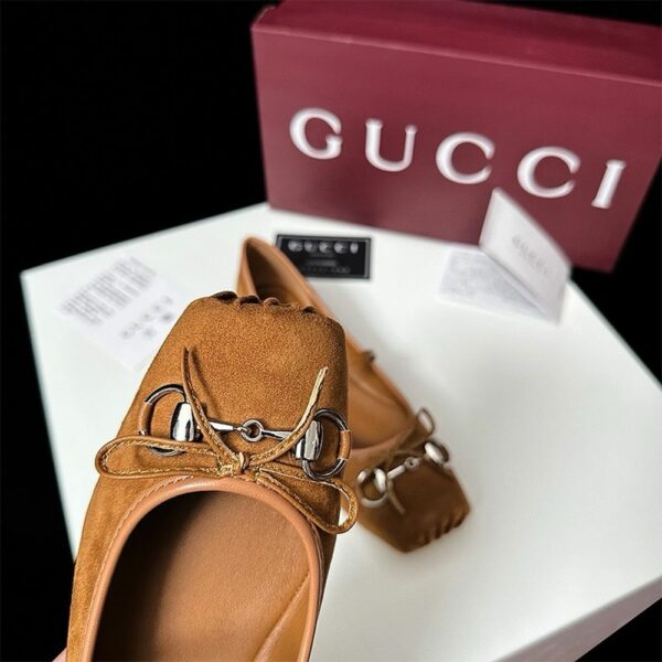 New Fashion Shoes G3365