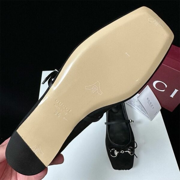 New Fashion Shoes G3365
