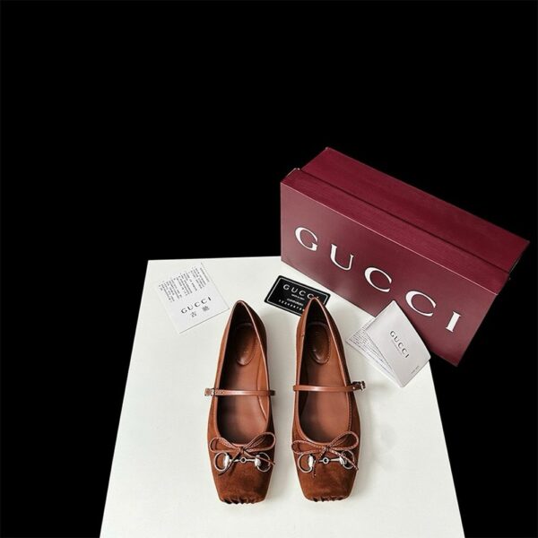 New Fashion Shoes G3365