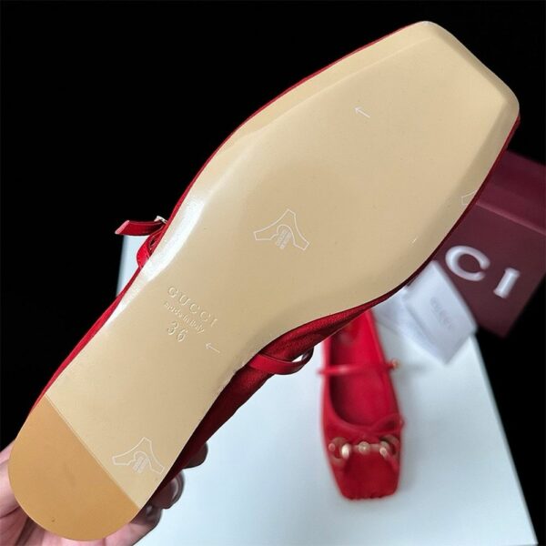 New Fashion Shoes G3365