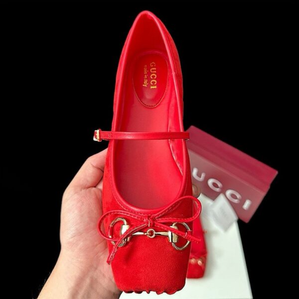 New Fashion Shoes G3365