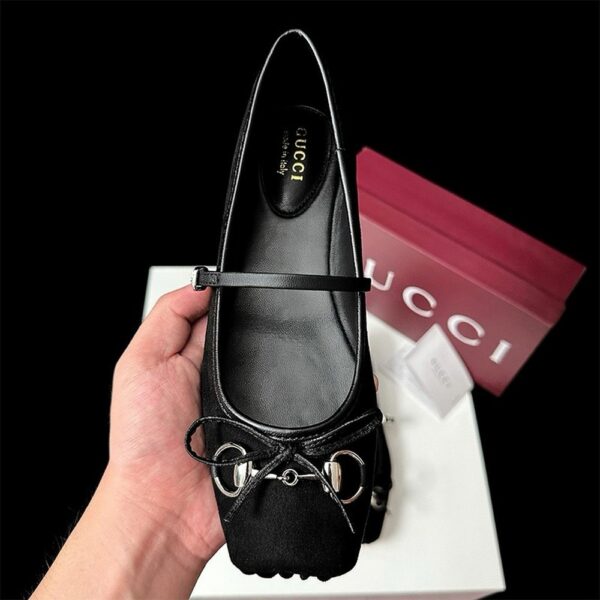 New Fashion Shoes G3365