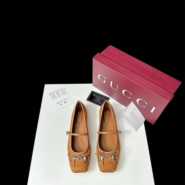 New Fashion Shoes G3365