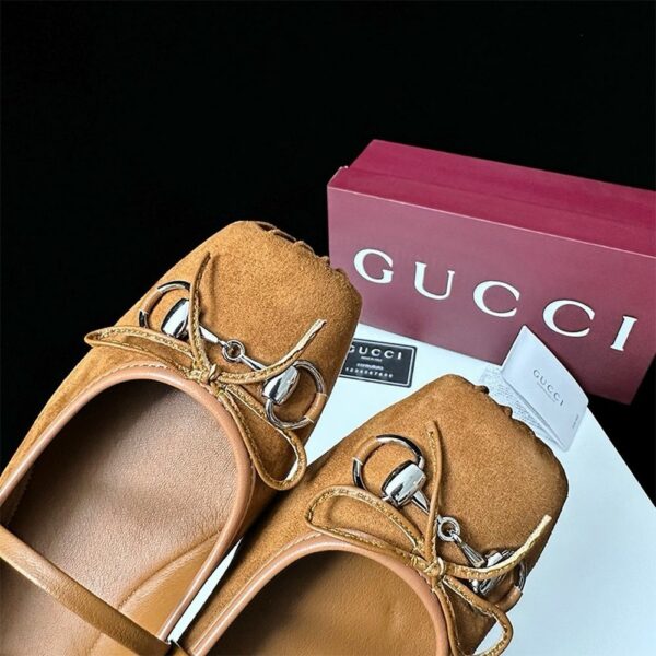 New Fashion Shoes G3365