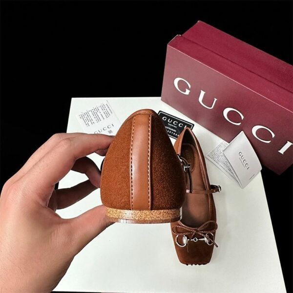 New Fashion Shoes G3365