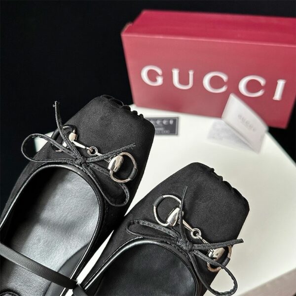 New Fashion Shoes G3365