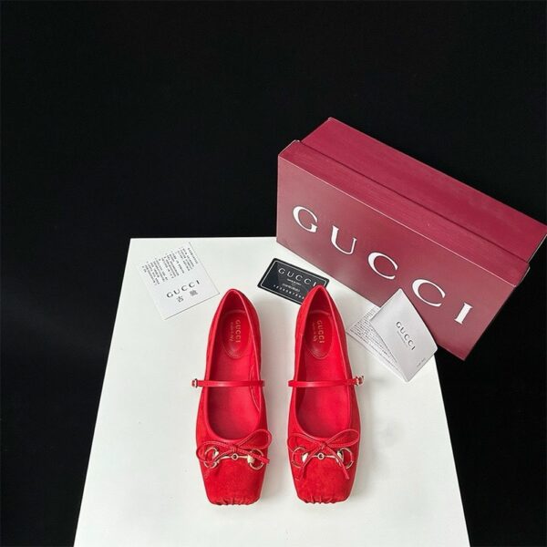 New Fashion Shoes G3365