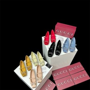 New Fashion Shoes G33645.2