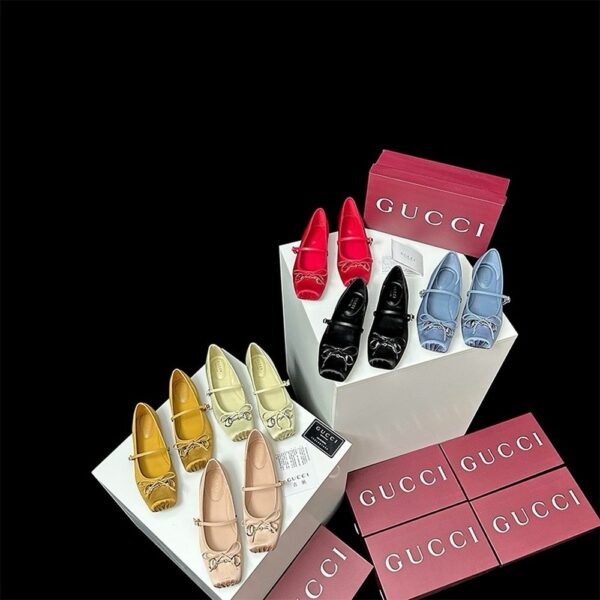 New Fashion Shoes G3365.1
