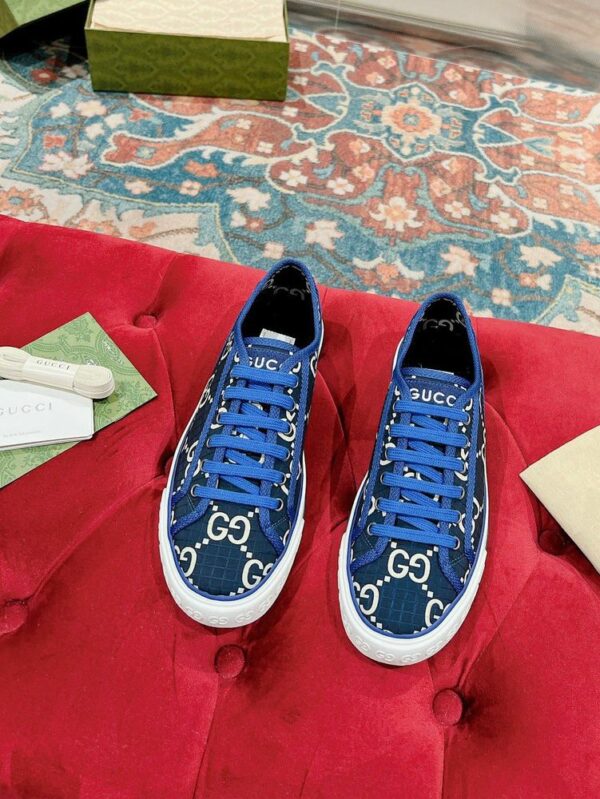 New Fashion Shoes G3364