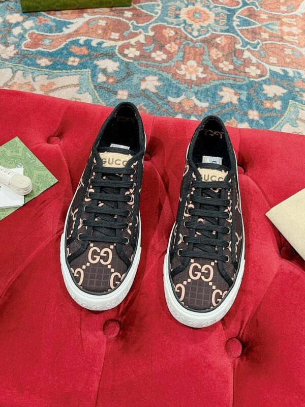 New Fashion Shoes G3364