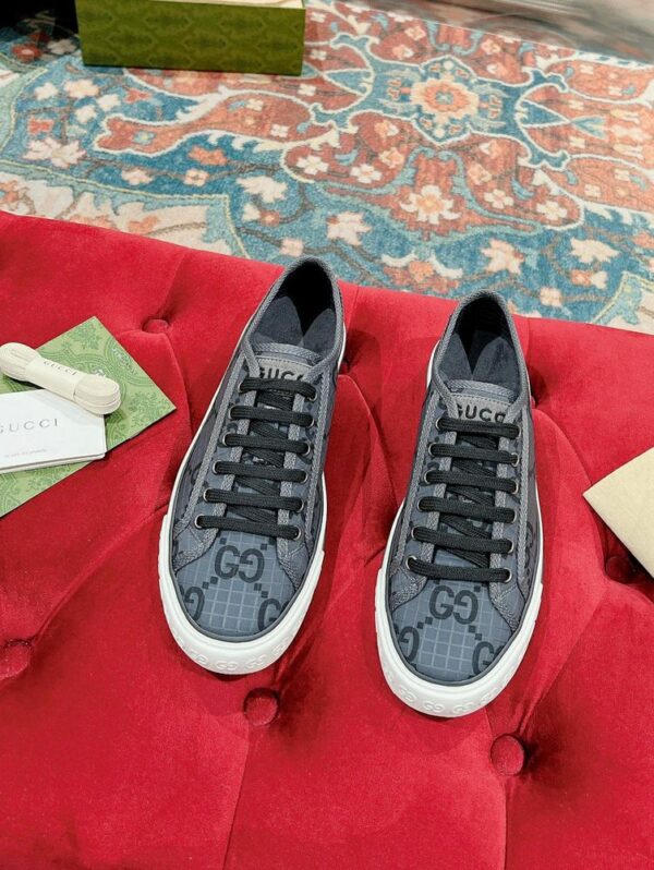 New Fashion Shoes G3364