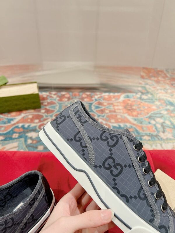 New Fashion Shoes G3364