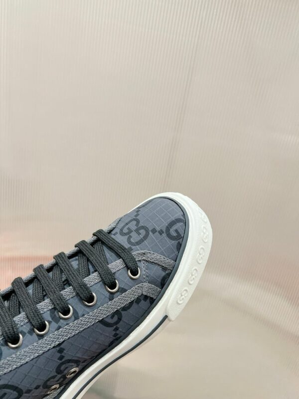 New Fashion Shoes G3364