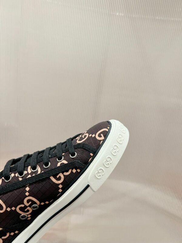 New Fashion Shoes G3364