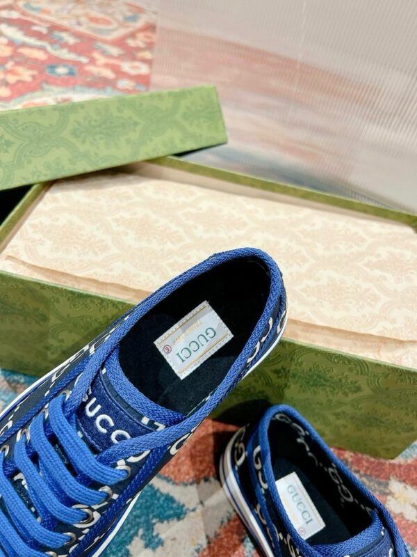 New Fashion Shoes G3364