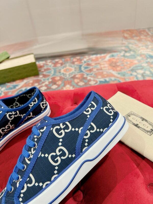 New Fashion Shoes G3364