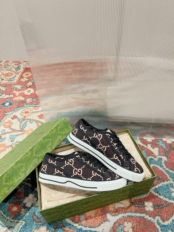 New Fashion Shoes G3364