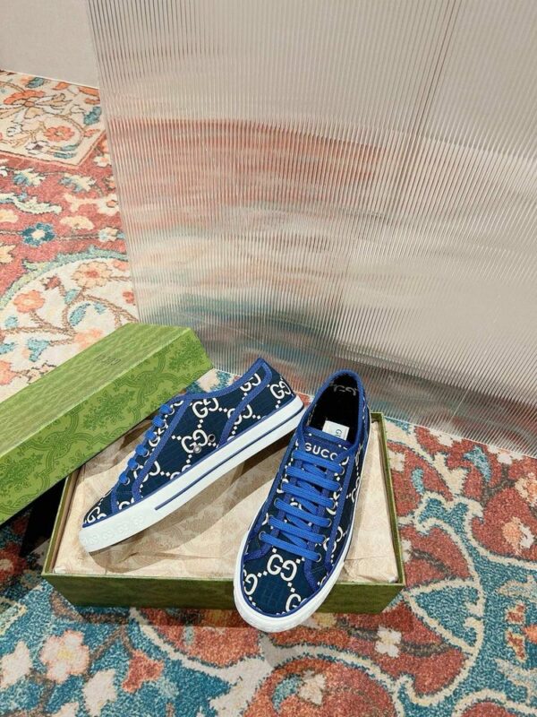 New Fashion Shoes G3364