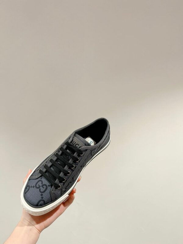 New Fashion Shoes G3364