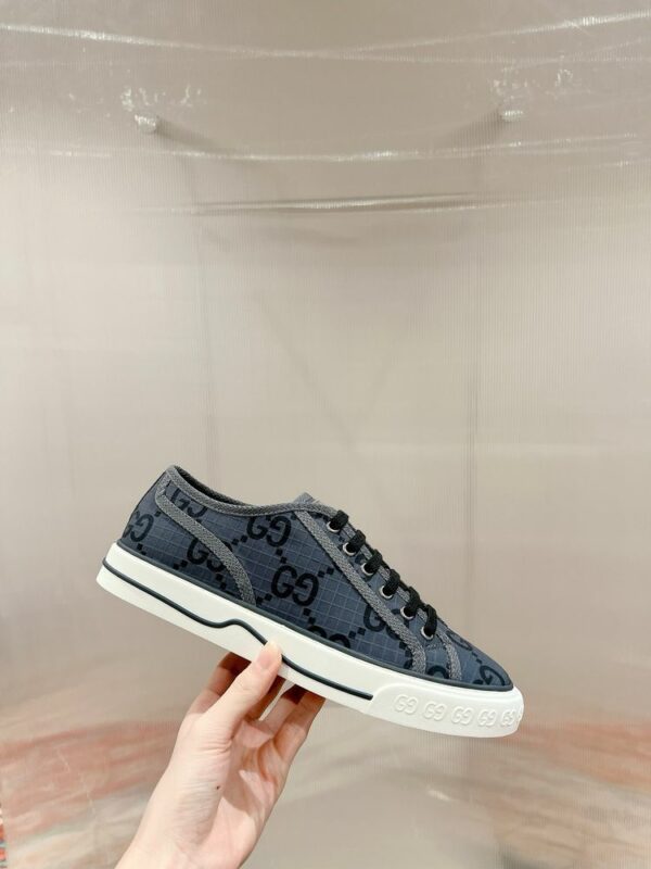 New Fashion Shoes G3364