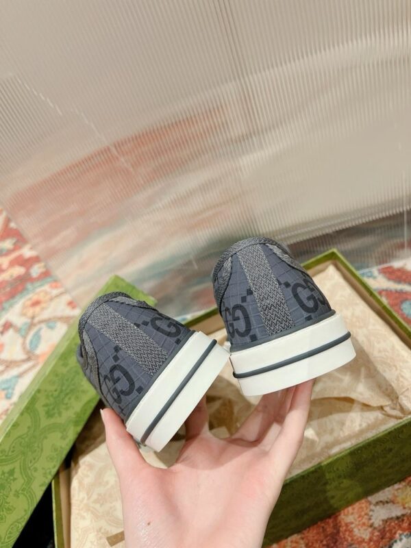 New Fashion Shoes G3364