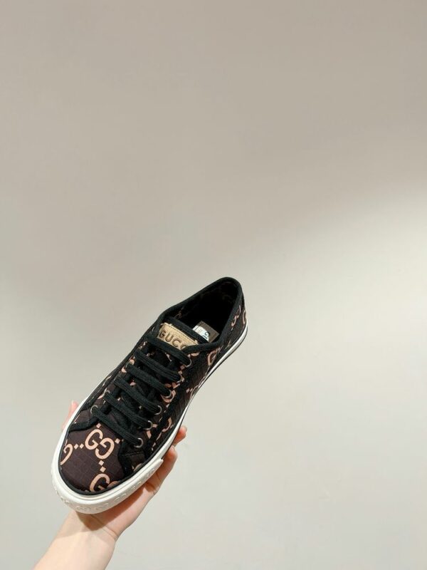 New Fashion Shoes G3364