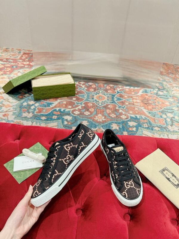 New Fashion Shoes G3364