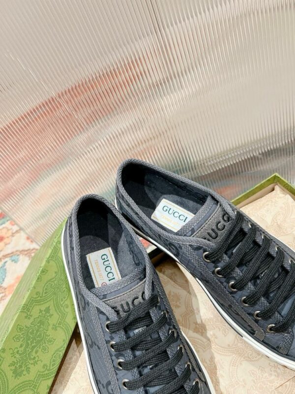 New Fashion Shoes G3364