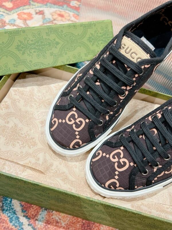 New Fashion Shoes G3364