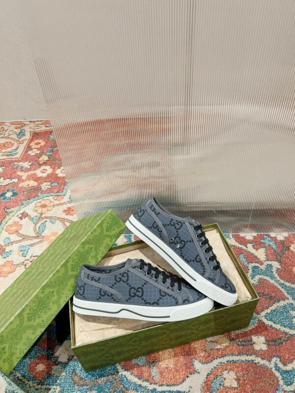 New Fashion Shoes G3364