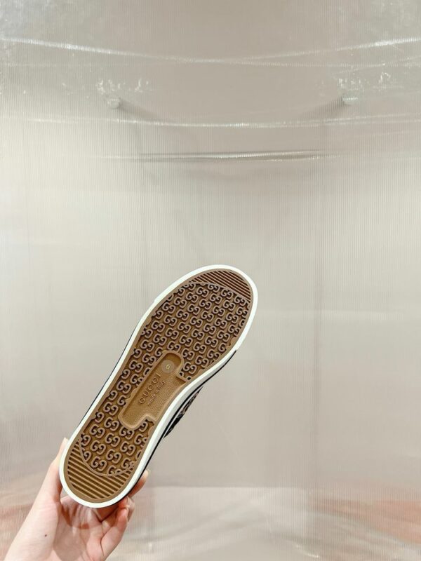 New Fashion Shoes G3364