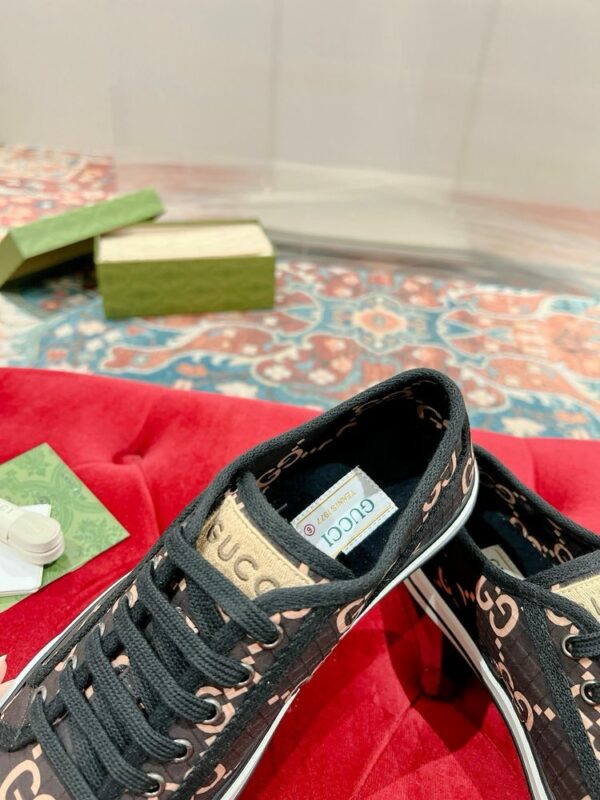 New Fashion Shoes G3364