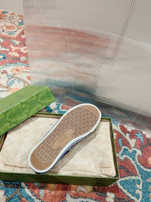 New Fashion Shoes G3364