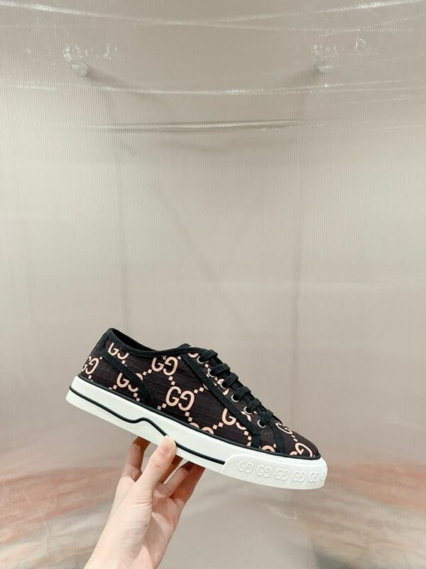 New Fashion Shoes G3364