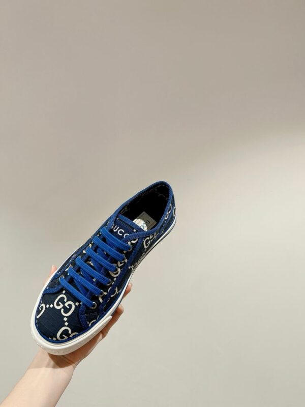 New Fashion Shoes G3364