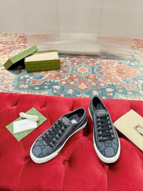 New Fashion Shoes G3364