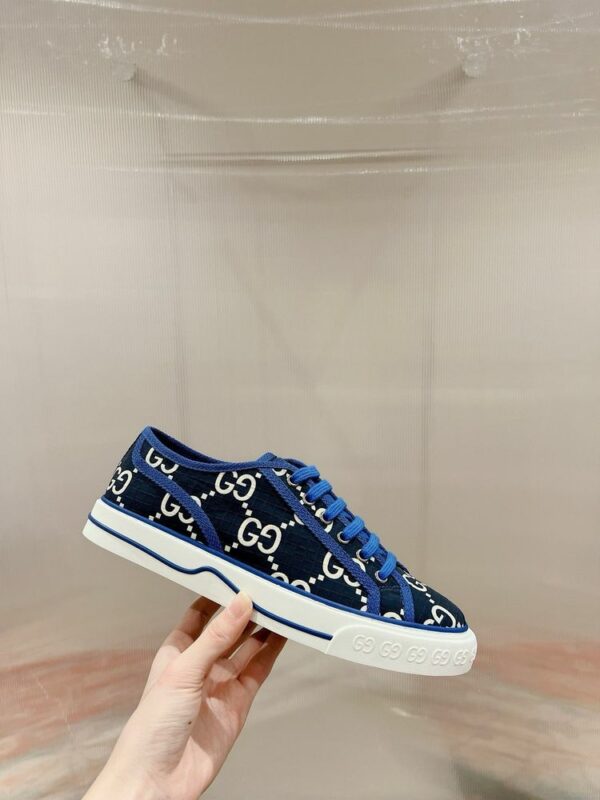 New Fashion Shoes G3364