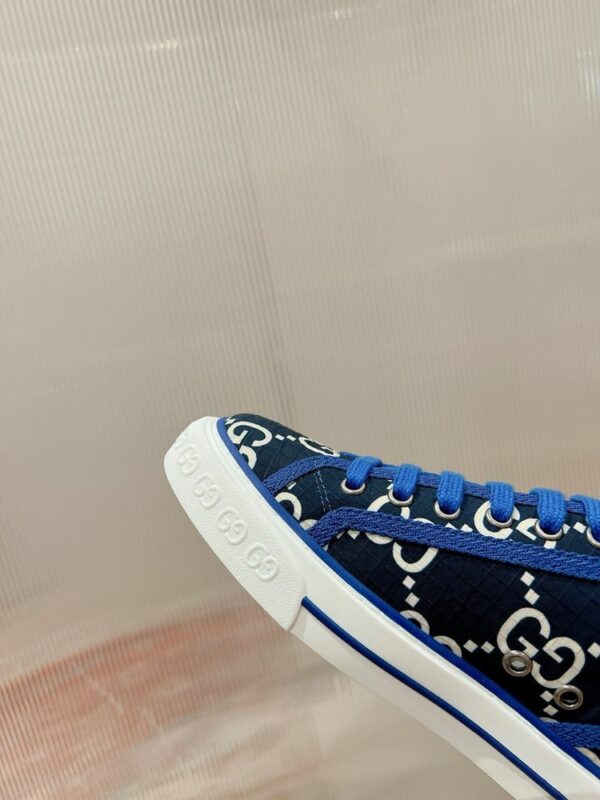 New Fashion Shoes G3364