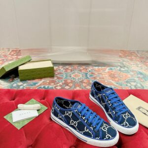 New Fashion Shoes G3364