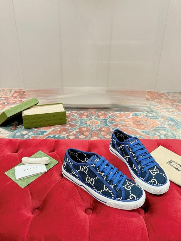 New Fashion Shoes G3364