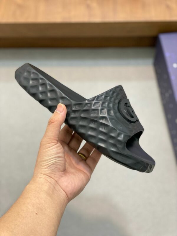 New Fashion Shoes G3363