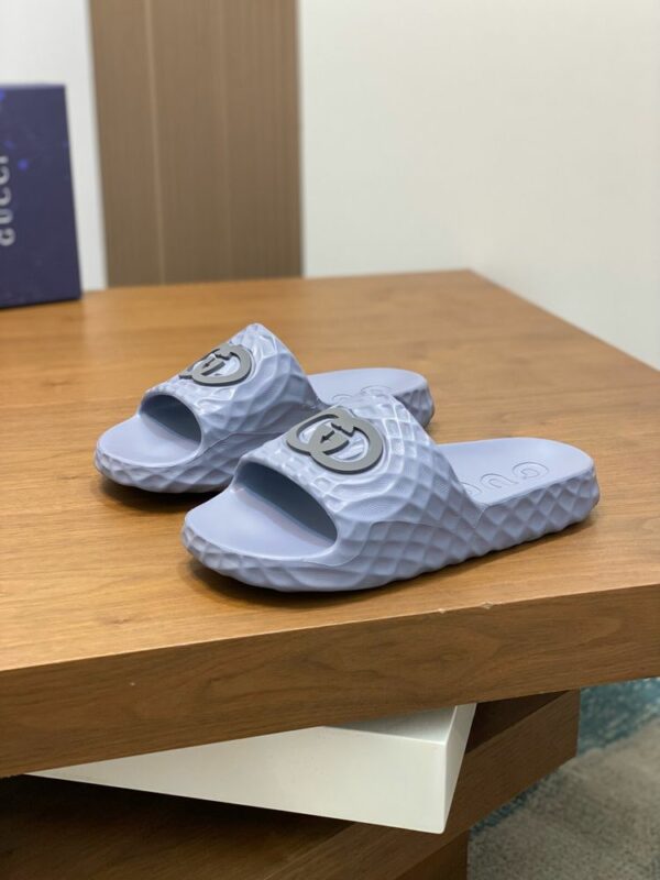 New Fashion Shoes G3363