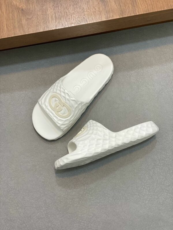New Fashion Shoes G3363